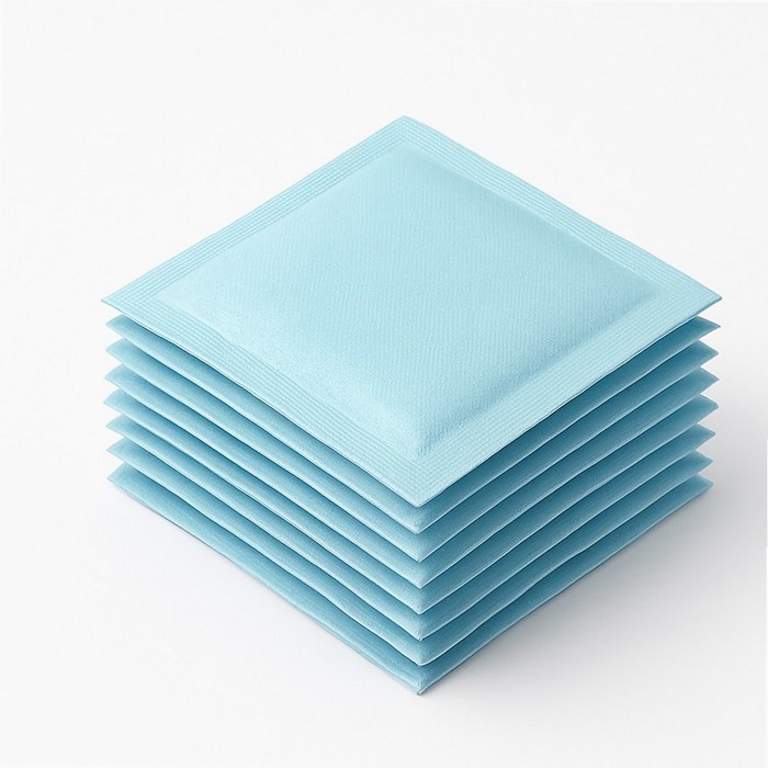 Besin 30 bustine main product photo