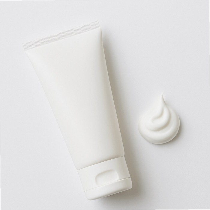 Beta 18 crema lenitiva 40 ml main product photo