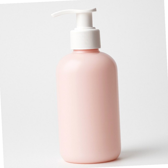 Beta 18 fluido 125ml main product photo
