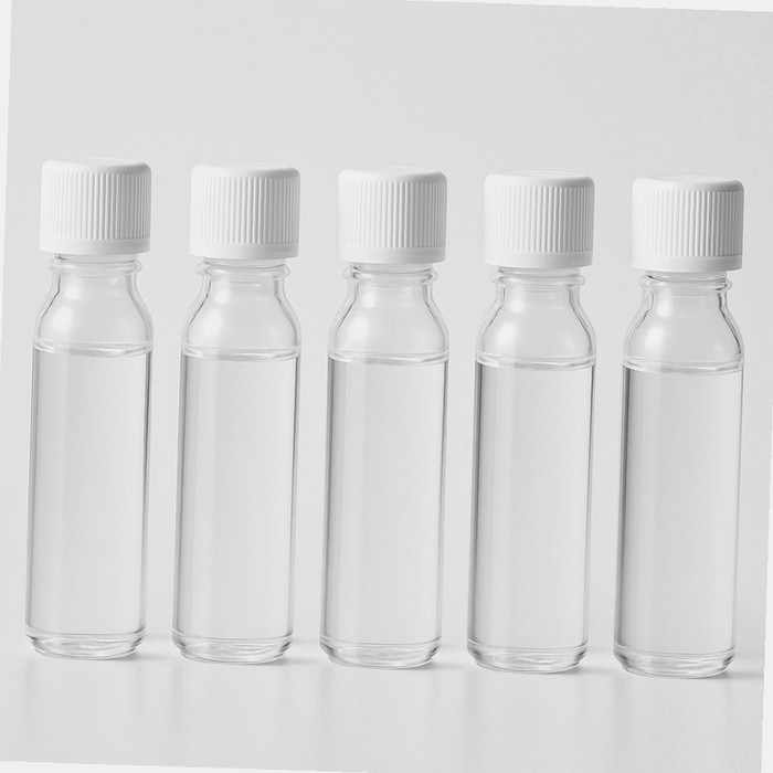Betacistin 10 flaconcini 10 ml main product photo
