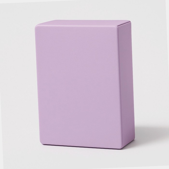 Betadine*10cand vag main product photo