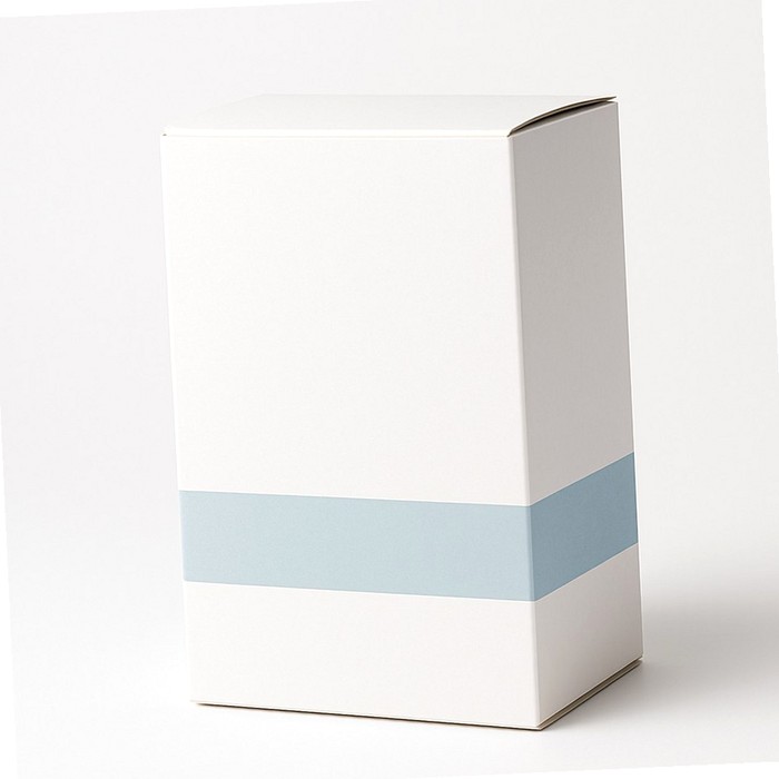 Betadine soluzione cutanea 125 ml 10% main product photo