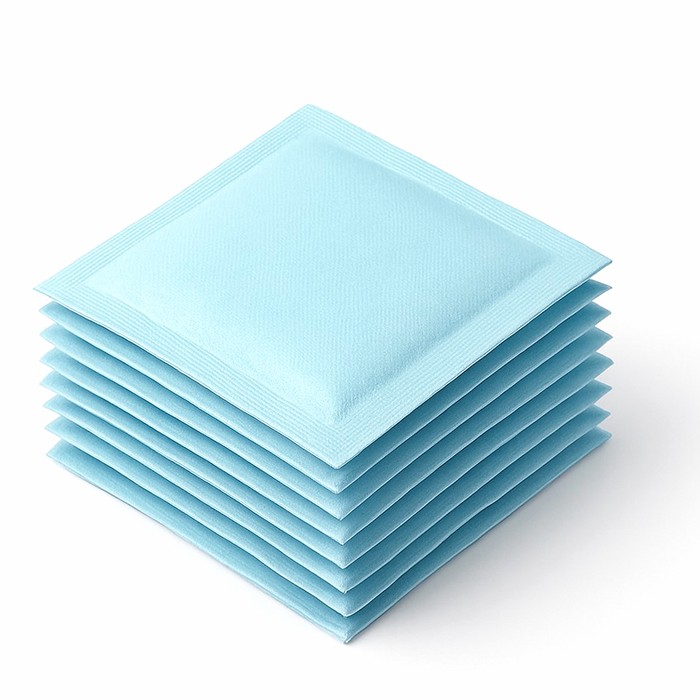 Betafluss 600 16 bustine main product photo