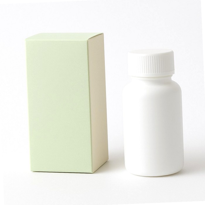 Betalen det 500 ml main product photo