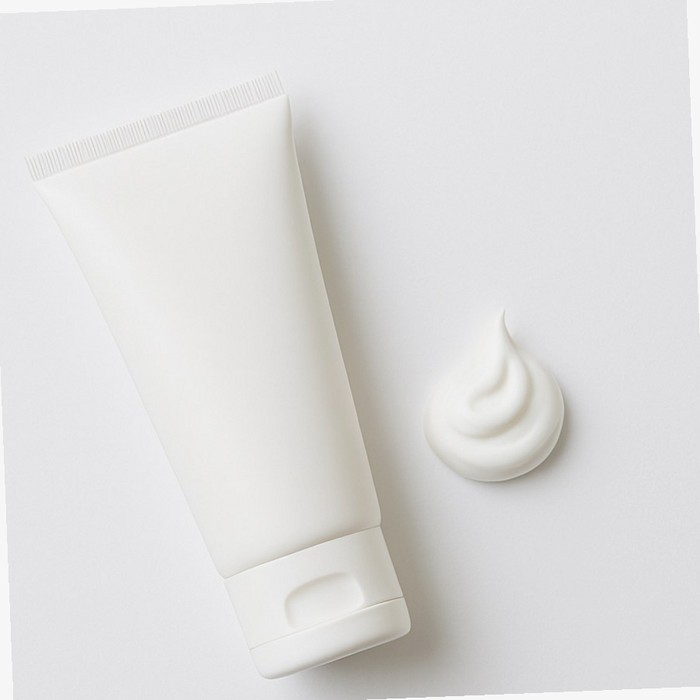 Betaxone crema antiarrossamento 50 ml main product photo