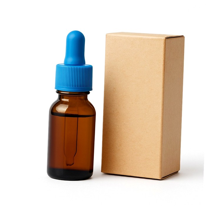 Betazin gocce 30 ml main product photo