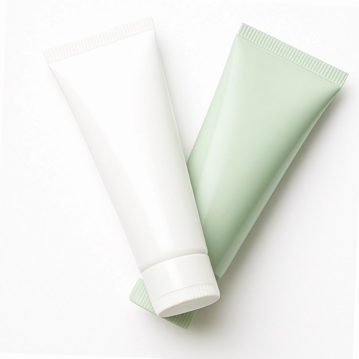 Betosile 50 crema 75 ml main product photo