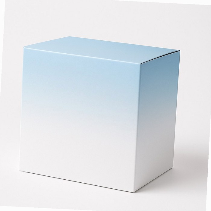 Betosile gelfluid 100 ml main product photo