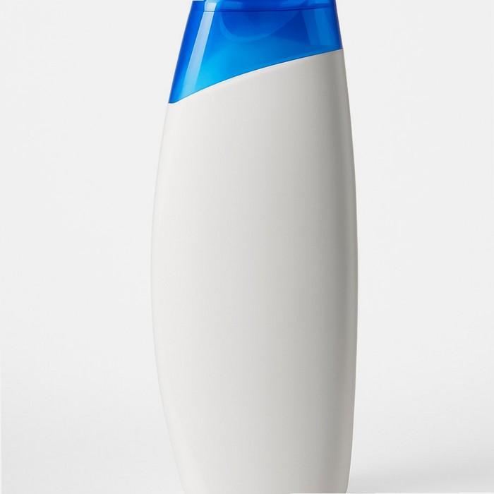 Betosile ps shampoo 200 ml main product photo