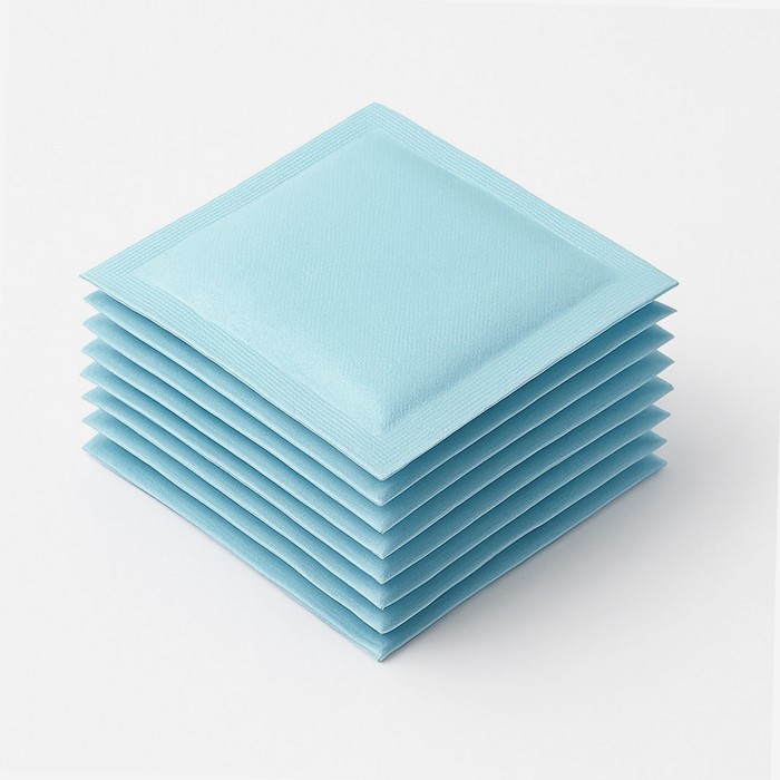 Betotal immuno protect 14bustine main product photo