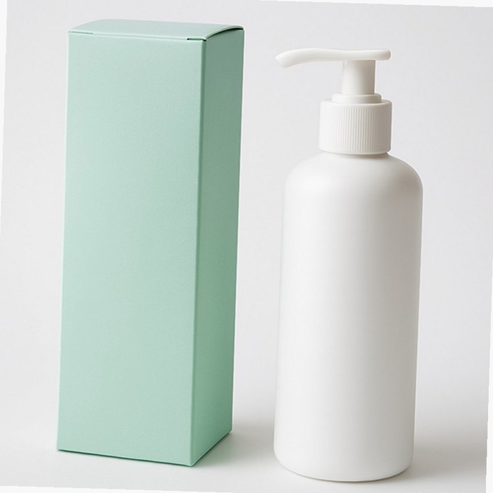 Betotal scir limone 100ml main product photo