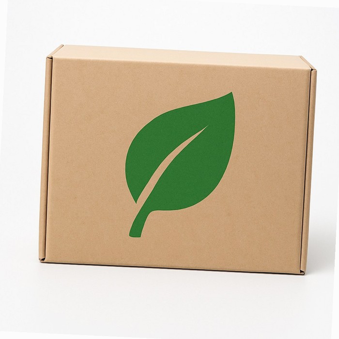 Betulla succo 200ml bio main product photo