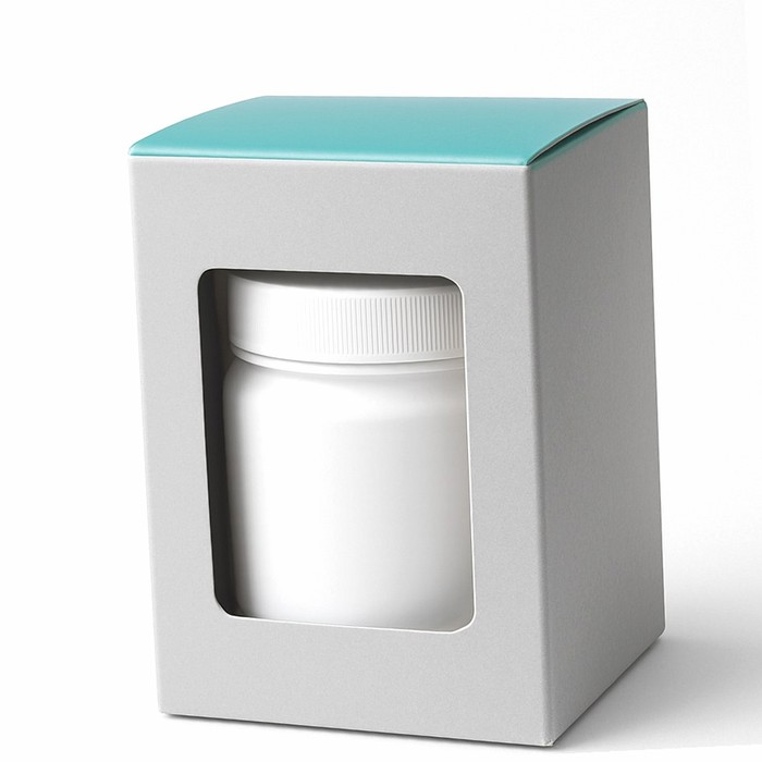 Bevanda soia drink senza glutine bio 1 litro main product photo