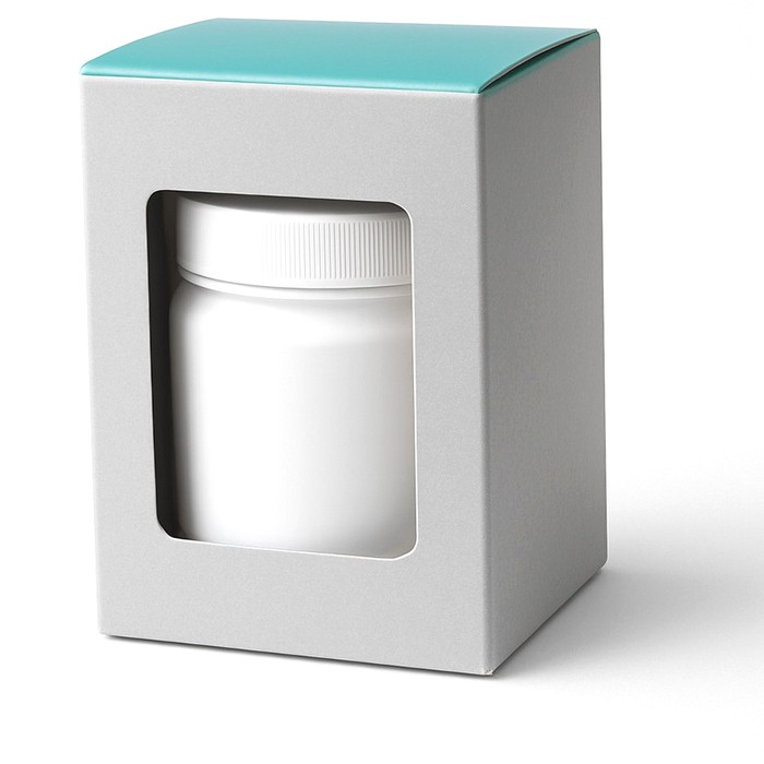 Bevanda veget avena bio alce main product photo