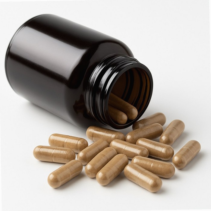 Bfx cr 1 30cps 500mg main product photo