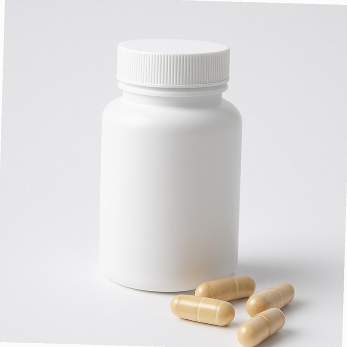 Bfx cr 14 30cps 500mg main product photo