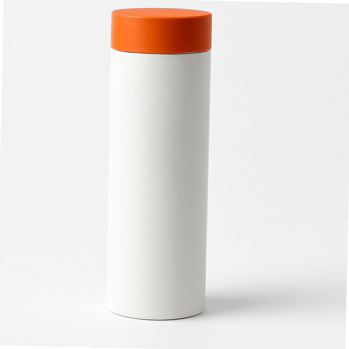 Biaglut ciambellina al latte 180 g main product photo