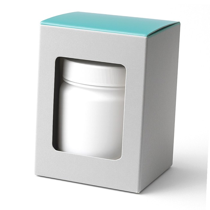Biaglut-cioco fiori 200g main product photo