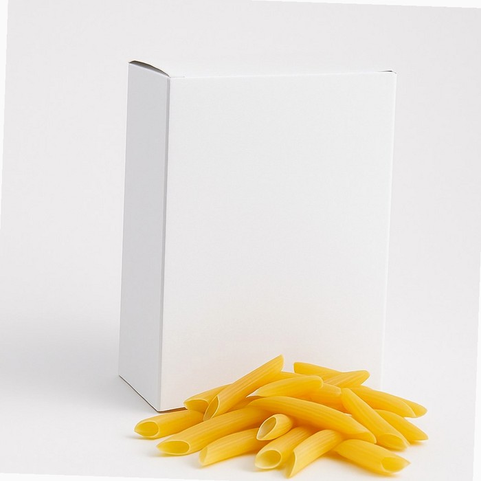 Biaglut fusilli 400 g main product photo