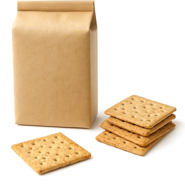 Biaglut pane soffice fette 2 x 200 g main product photo