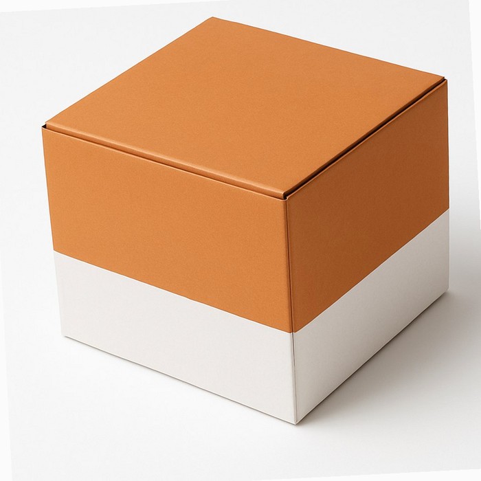 Biaglut plumcake yogurt 180 g main product photo