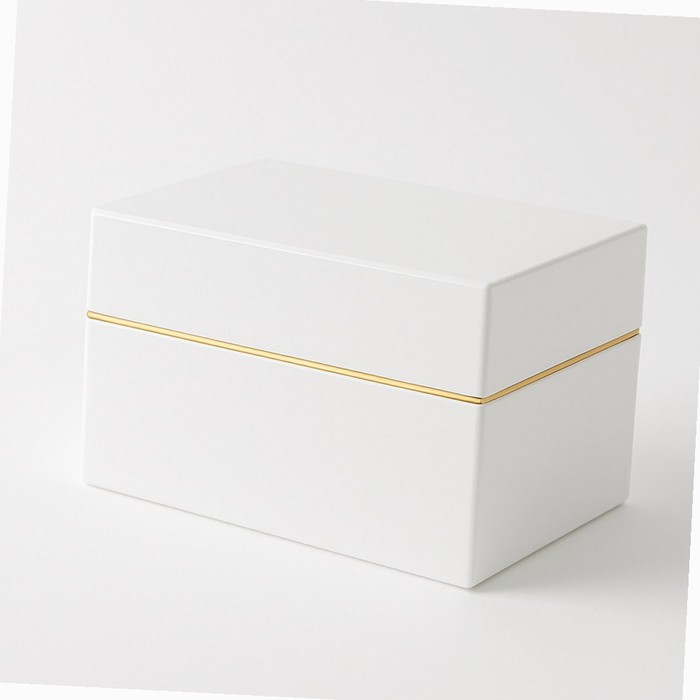 Biaglut risoni ai legumi 250 g main product photo