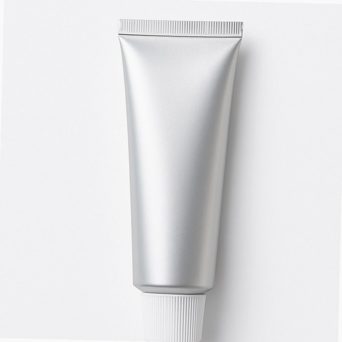 Biancardi pomata speciale 40 ml main product photo