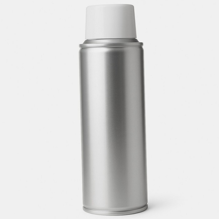 Bianco d'ambra profumo deodorante spray analcolico 100 ml main product photo