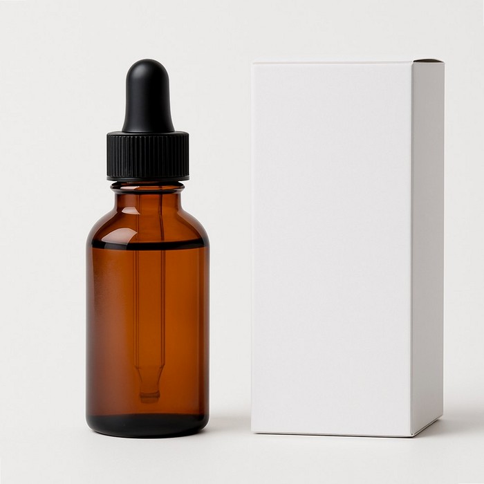 Biancospino 10 50ml tm specch main product photo