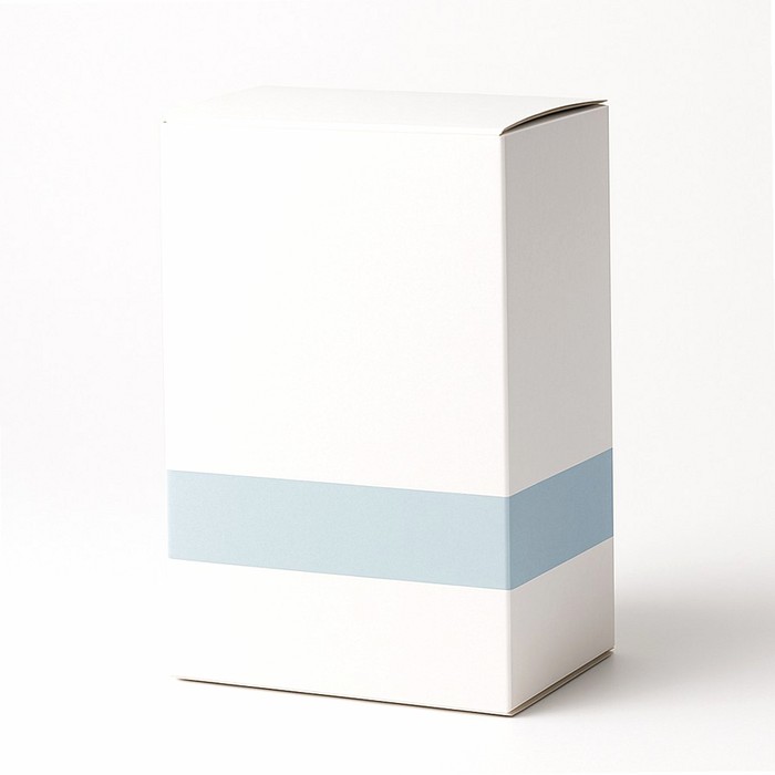 Bicarbonato sodiozero 300g main product photo