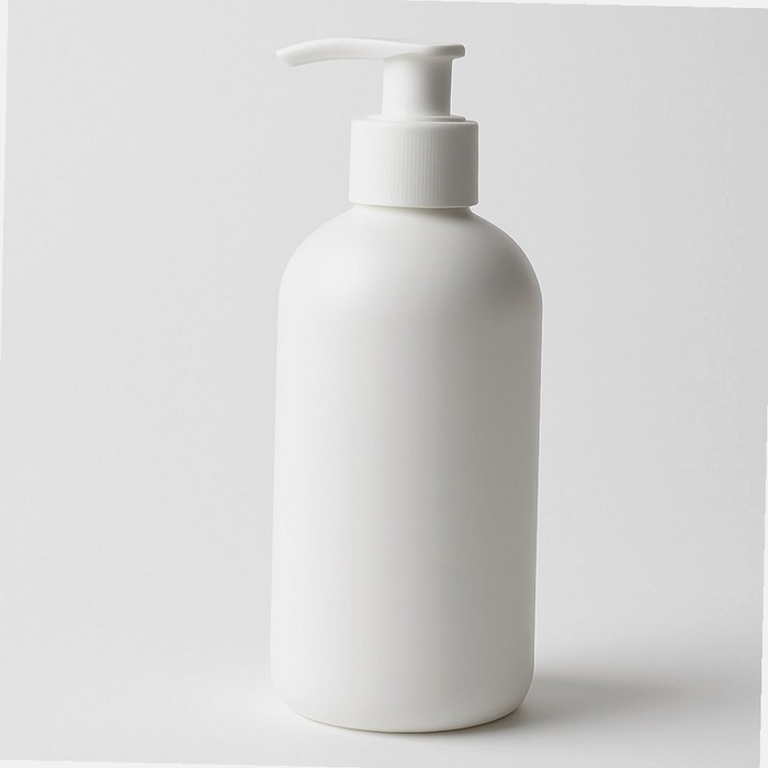 Bier plus detergente delicato 250 ml main product photo