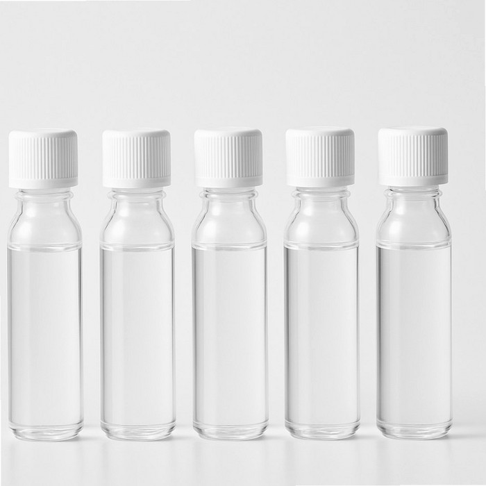 Bifidolactis royal 12 flaconcini 10 ml main product photo