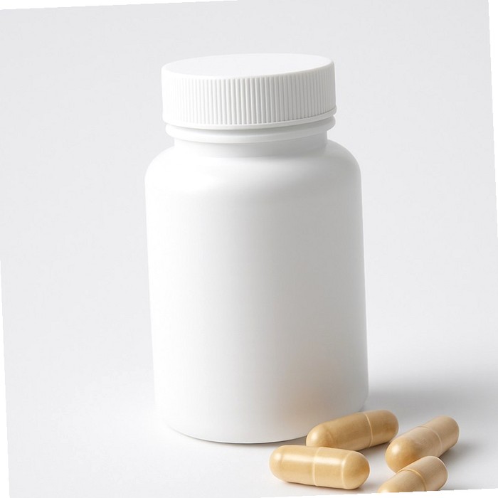 Bififit 30 capsule main product photo