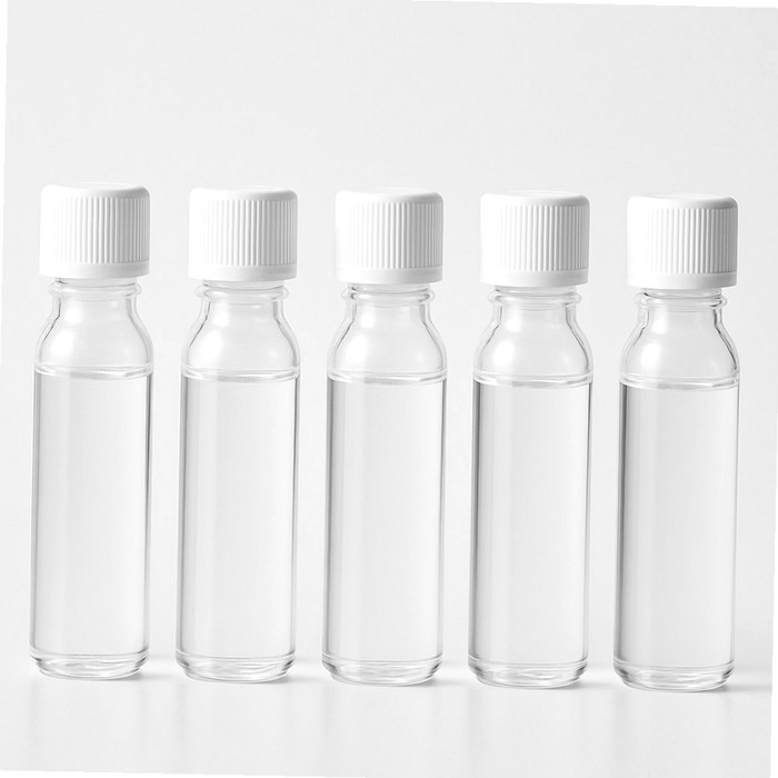 Bifilact rsv 14 flaconcini main product photo