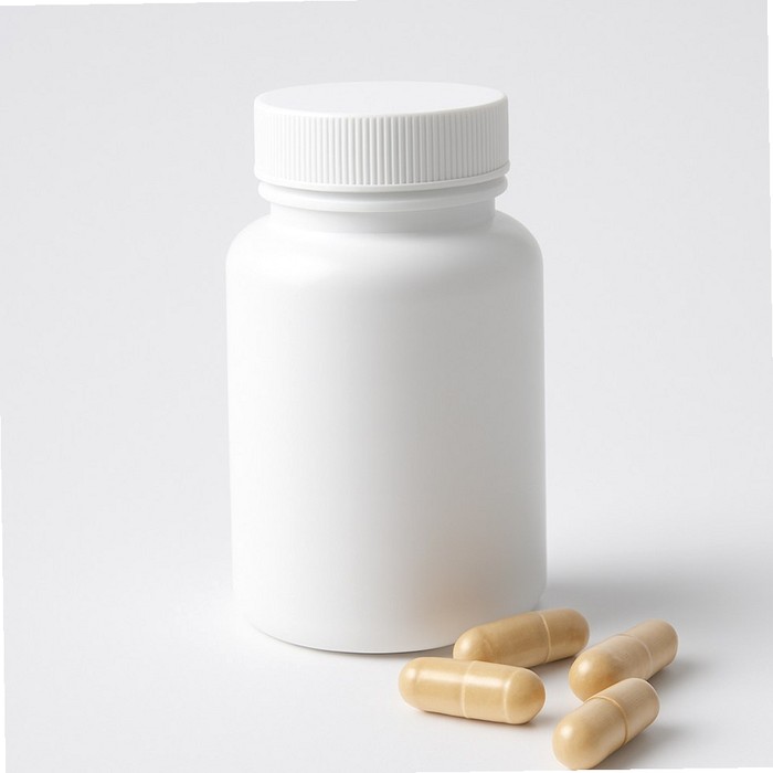 Bifiplex 20cps main product photo