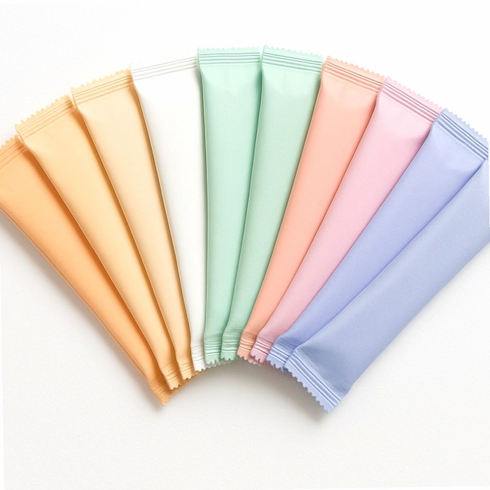 Bifiselle 30 bustine stick pack main product photo