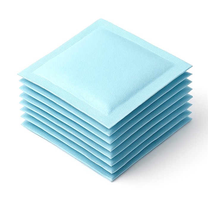 Bifivir new 10 bustine monodose main product photo