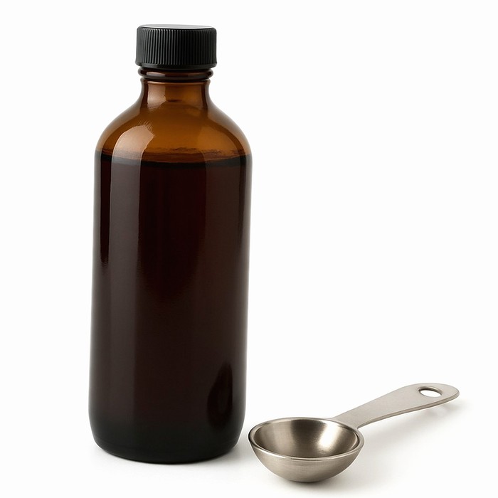 Biflu sciroppo adulti fluidificante e sedativo adulti 200 ml main product photo
