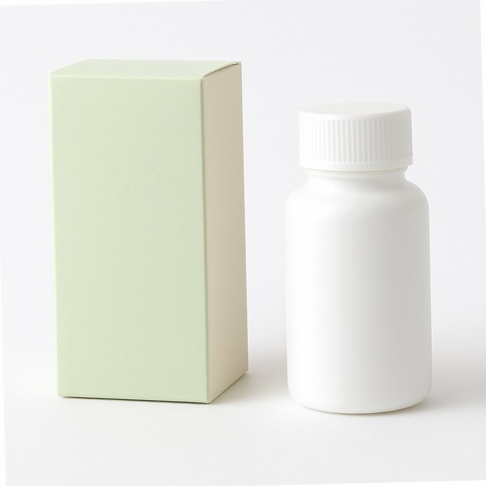 Bilancia meccanica pesapersone 114 main product photo