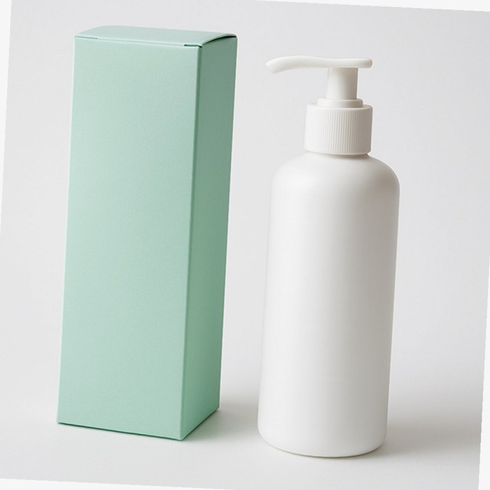 Bimbi acqua luigia 100 ml main product photo