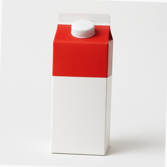 Bimbi biosalviettine 60 pezzi main product photo