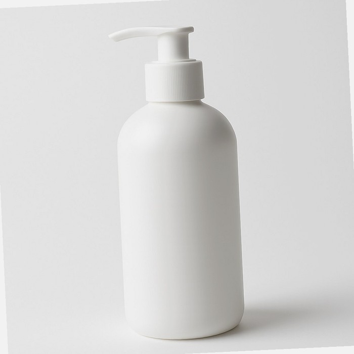 Bimbi crema fluida detergente 240 ml main product photo