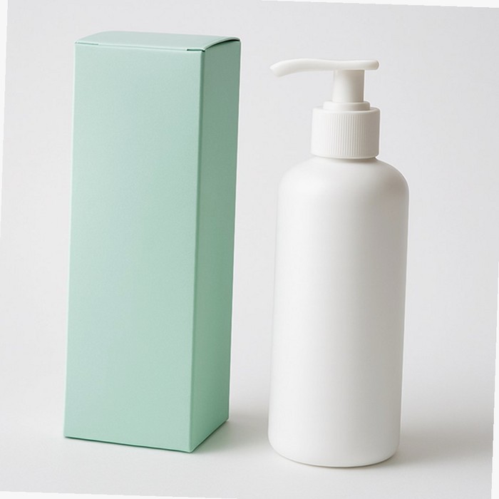 Bimbi forti 150ml main product photo
