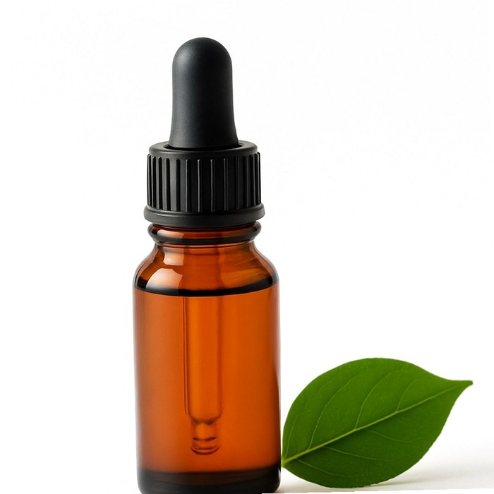 Bimbi olio emolliente 100 ml main product photo