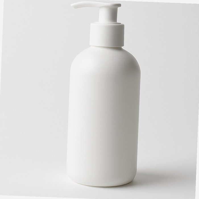 Bimbi sapone liquido 300 ml main product photo