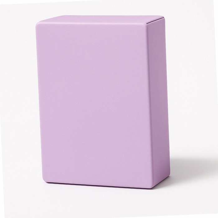 Bimbi talco liquido 100 ml main product photo
