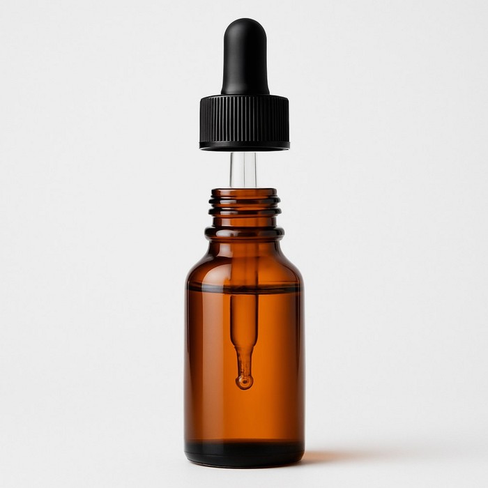Bimbovit d3 gocce 15 ml main product photo