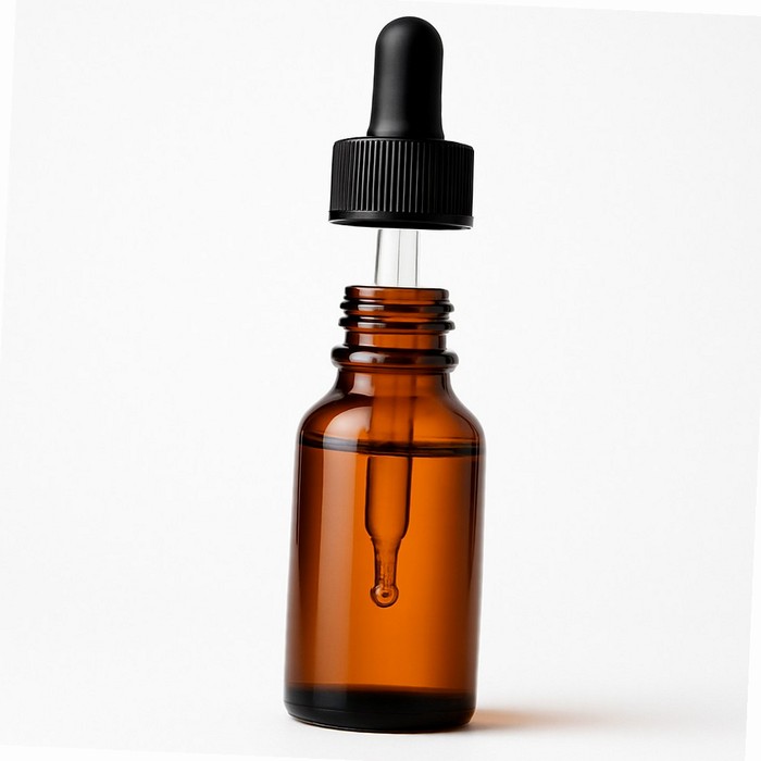 Bimbovit ferro gocce 15 ml main product photo