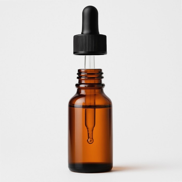 Bimbovit gocce 15 ml main product photo