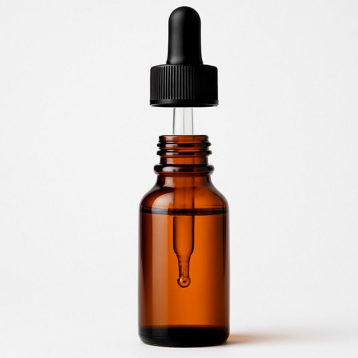 Bimbovit sine k gocce 15 ml main product photo
